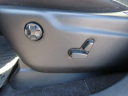 Thumbnail image of 2021 Jeep Grand Cherokee at Lawless Chrysler Dodge Jeep Ram