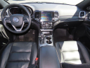 Thumbnail image of 2021 Jeep Grand Cherokee at Lawless Chrysler Dodge Jeep Ram