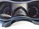 Thumbnail image of 2021 Jeep Grand Cherokee at Lawless Chrysler Dodge Jeep Ram