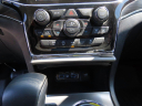 Thumbnail image of 2021 Jeep Grand Cherokee at Lawless Chrysler Dodge Jeep Ram