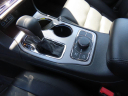 Thumbnail image of 2021 Jeep Grand Cherokee at Lawless Chrysler Dodge Jeep Ram