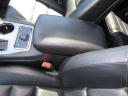 Thumbnail image of 2021 Jeep Grand Cherokee at Lawless Chrysler Dodge Jeep Ram