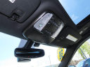 Thumbnail image of 2021 Jeep Grand Cherokee at Lawless Chrysler Dodge Jeep Ram