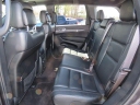 Thumbnail image of 2021 Jeep Grand Cherokee at Lawless Chrysler Dodge Jeep Ram