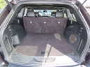 Thumbnail image of 2021 Jeep Grand Cherokee at Lawless Chrysler Dodge Jeep Ram