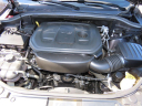 Thumbnail image of 2021 Jeep Grand Cherokee at Lawless Chrysler Dodge Jeep Ram
