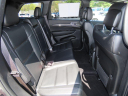 Thumbnail image of 2021 Jeep Grand Cherokee at Lawless Chrysler Dodge Jeep Ram
