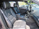Thumbnail image of 2021 Jeep Grand Cherokee at Lawless Chrysler Dodge Jeep Ram