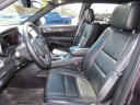 Thumbnail image of 2021 Jeep Grand Cherokee at Lawless Chrysler Dodge Jeep Ram