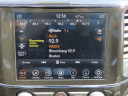 Thumbnail image of 2021 Jeep Grand Cherokee at Lawless Chrysler Dodge Jeep Ram