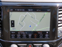 Thumbnail image of 2021 Jeep Grand Cherokee at Lawless Chrysler Dodge Jeep Ram