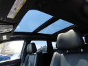 Thumbnail image of 2021 Jeep Grand Cherokee at Lawless Chrysler Dodge Jeep Ram