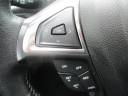 2022 Ford Edge SEL at Siemans Ford