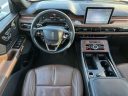 Thumbnail image of 2023 Lincoln Aviator at Bright Bay Lincoln