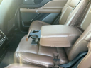 Thumbnail image of 2023 Lincoln Aviator at Bright Bay Lincoln