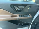 Thumbnail image of 2023 Lincoln Aviator at Bright Bay Lincoln