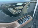 Thumbnail image of 2023 Lincoln Aviator at Bright Bay Lincoln