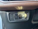 Thumbnail image of 2023 Lincoln Aviator at Bright Bay Lincoln