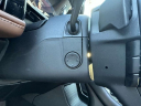 Thumbnail image of 2023 Lincoln Aviator at Bright Bay Lincoln