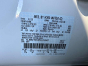 Thumbnail image of 2023 Lincoln Aviator at Bright Bay Lincoln