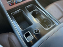 Thumbnail image of 2023 Lincoln Aviator at Bright Bay Lincoln