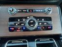 Thumbnail image of 2023 Lincoln Aviator at Bright Bay Lincoln