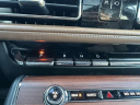Thumbnail image of 2023 Lincoln Aviator at Bright Bay Lincoln
