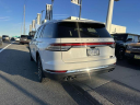Thumbnail image of 2023 Lincoln Aviator at Bright Bay Lincoln