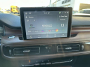 Thumbnail image of 2023 Lincoln Aviator at Bright Bay Lincoln