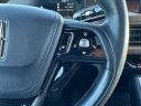 Thumbnail image of 2023 Lincoln Aviator at Bright Bay Lincoln