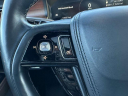 Thumbnail image of 2023 Lincoln Aviator at Bright Bay Lincoln