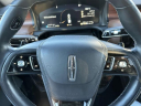 Thumbnail image of 2023 Lincoln Aviator at Bright Bay Lincoln