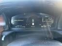 Thumbnail image of 2023 Lincoln Aviator at Bright Bay Lincoln