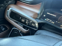 Thumbnail image of 2023 Lincoln Aviator at Bright Bay Lincoln