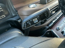 Thumbnail image of 2023 Lincoln Aviator at Bright Bay Lincoln