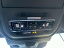 Thumbnail image of 2023 Lincoln Aviator at Bright Bay Lincoln