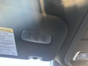 Thumbnail image of 2023 Lincoln Aviator at Bright Bay Lincoln