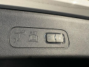 Thumbnail image of 2023 Lincoln Aviator at Bright Bay Lincoln