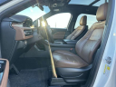 Thumbnail image of 2023 Lincoln Aviator at Bright Bay Lincoln