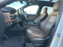 Thumbnail image of 2023 Lincoln Aviator at Bright Bay Lincoln