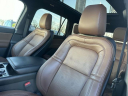 Thumbnail image of 2023 Lincoln Aviator at Bright Bay Lincoln
