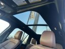 Thumbnail image of 2023 Lincoln Aviator at Bright Bay Lincoln