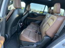 Thumbnail image of 2023 Lincoln Aviator at Bright Bay Lincoln