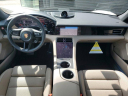 Thumbnail image of 2025 Porsche Taycan at Porsche of Kings Auto Mall