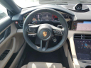 Thumbnail image of 2025 Porsche Taycan at Porsche of Kings Auto Mall