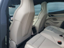 Thumbnail image of 2025 Porsche Taycan at Porsche of Kings Auto Mall