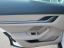 Thumbnail image of 2025 Porsche Taycan at Porsche of Kings Auto Mall