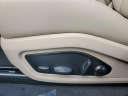 Thumbnail image of 2025 Porsche Taycan at Porsche of Kings Auto Mall