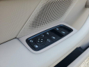 Thumbnail image of 2025 Porsche Taycan at Porsche of Kings Auto Mall