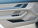 Thumbnail image of 2025 Porsche Taycan at Porsche of Kings Auto Mall